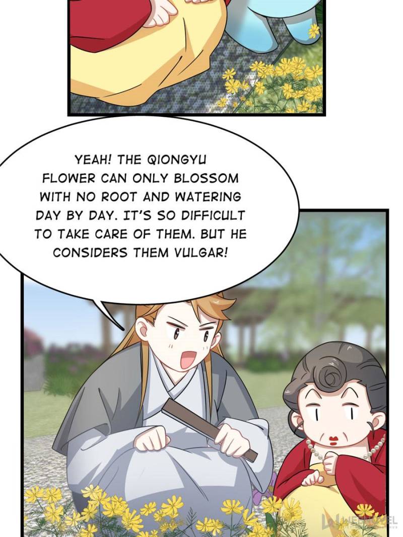 Page 37 of Chapter 124