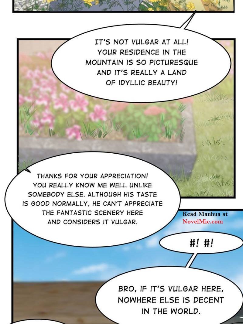 Page 38 of Chapter 124