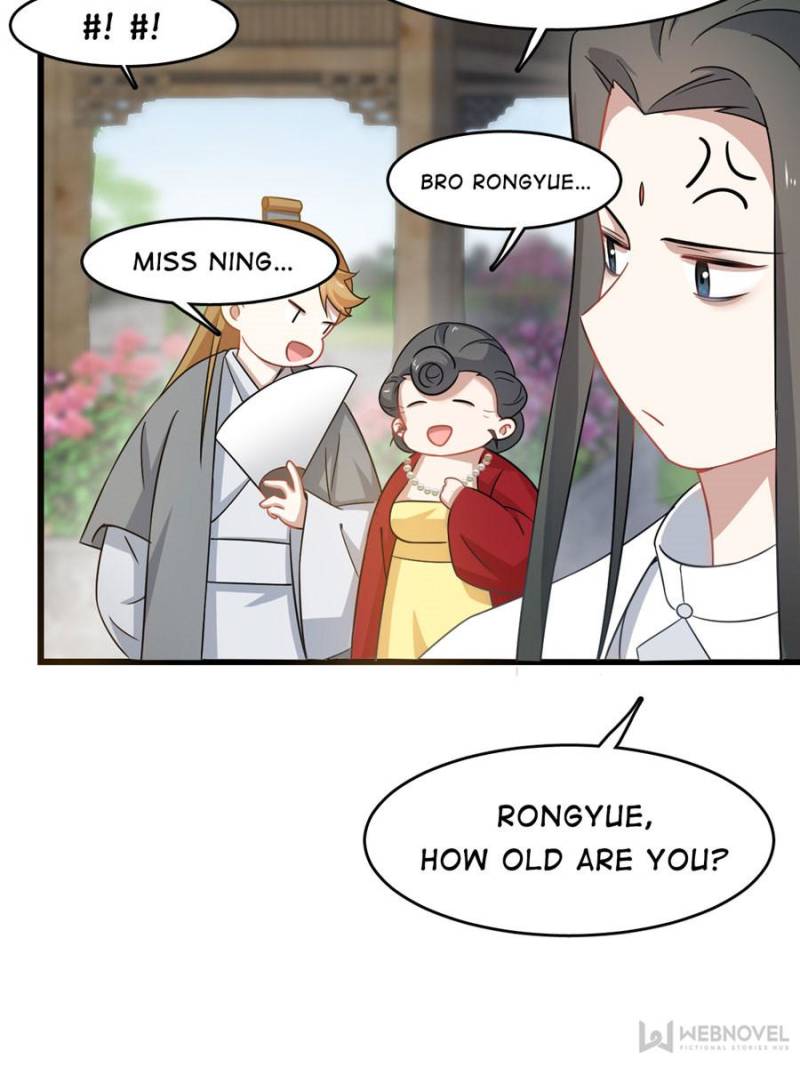 Page 39 of Chapter 124