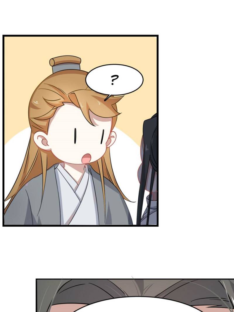 Page 40 of Chapter 124