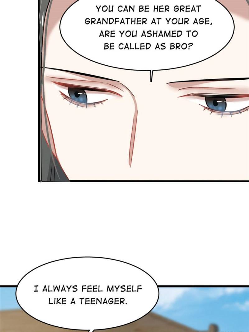 Page 41 of Chapter 124