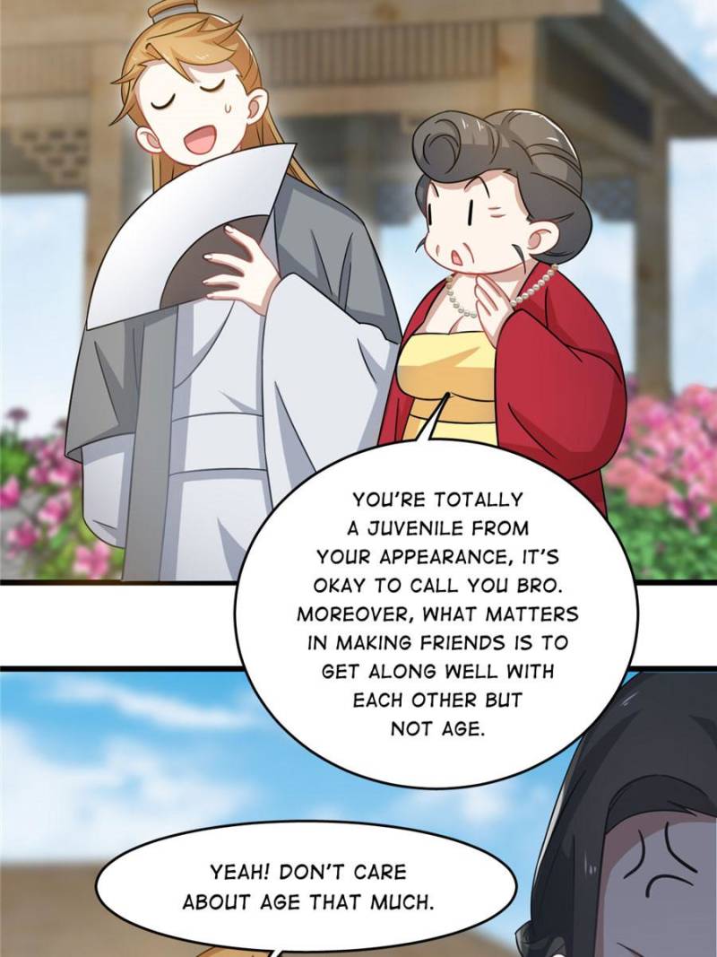 Page 43 of Chapter 124