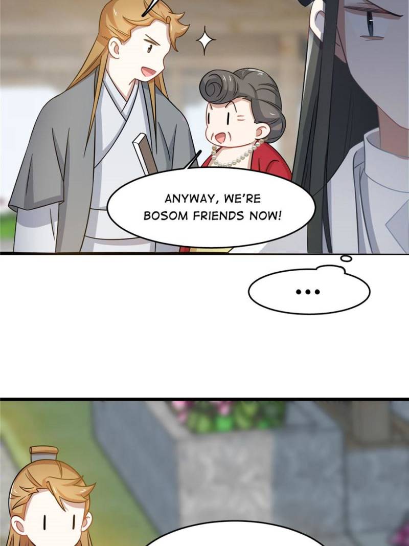 Page 44 of Chapter 124