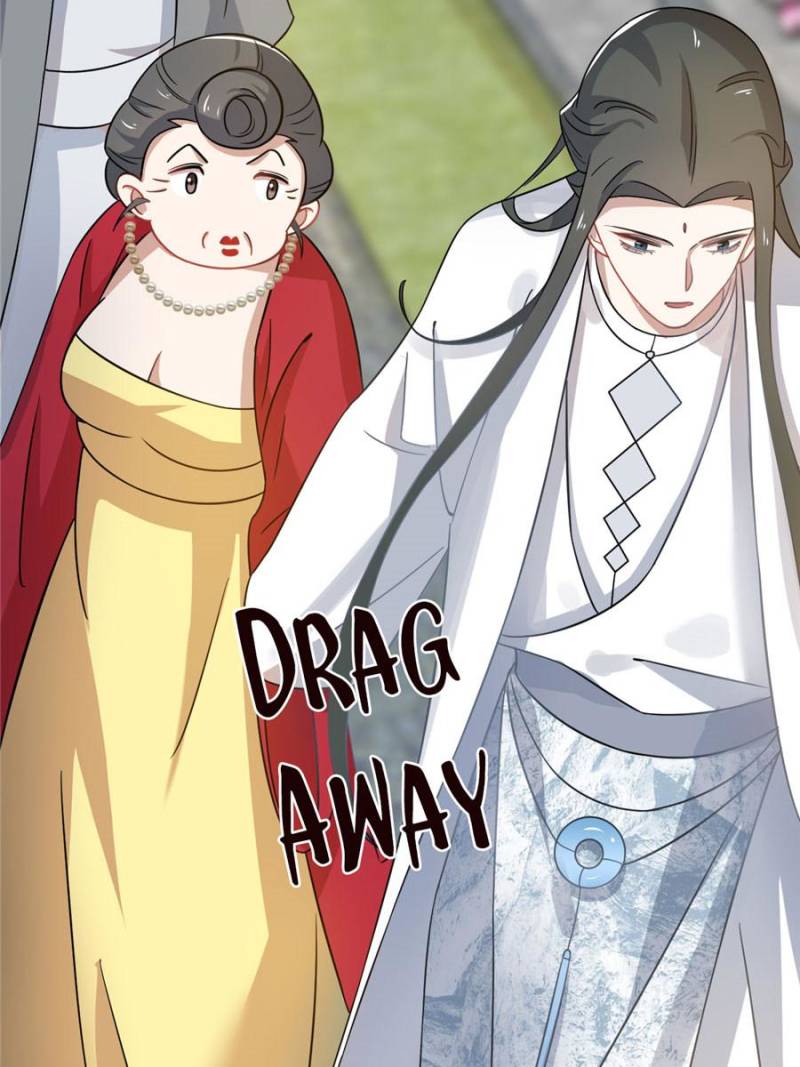 Page 46 of Chapter 124