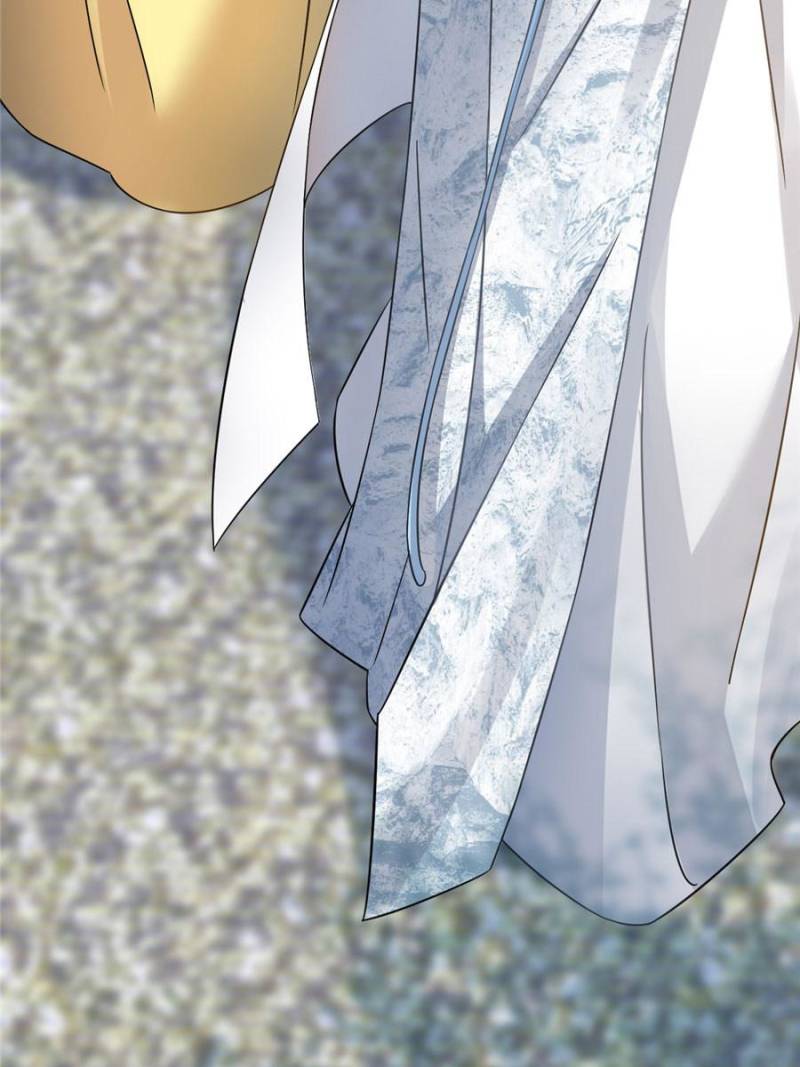Page 47 of Chapter 124
