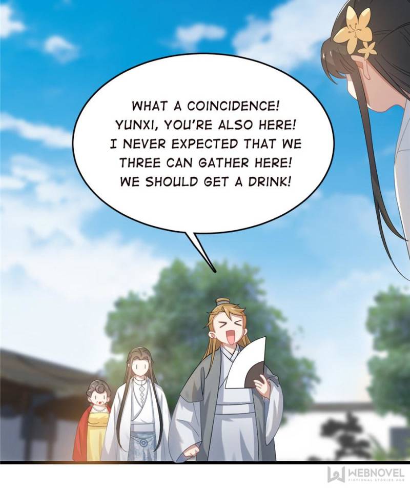 Page 3 of Chapter 125