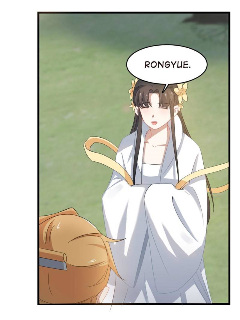 Page 4 of Chapter 125