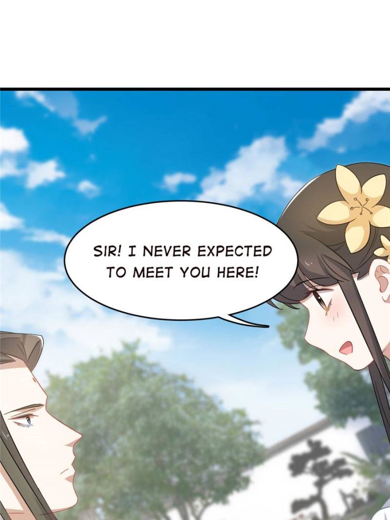 Page 5 of Chapter 125