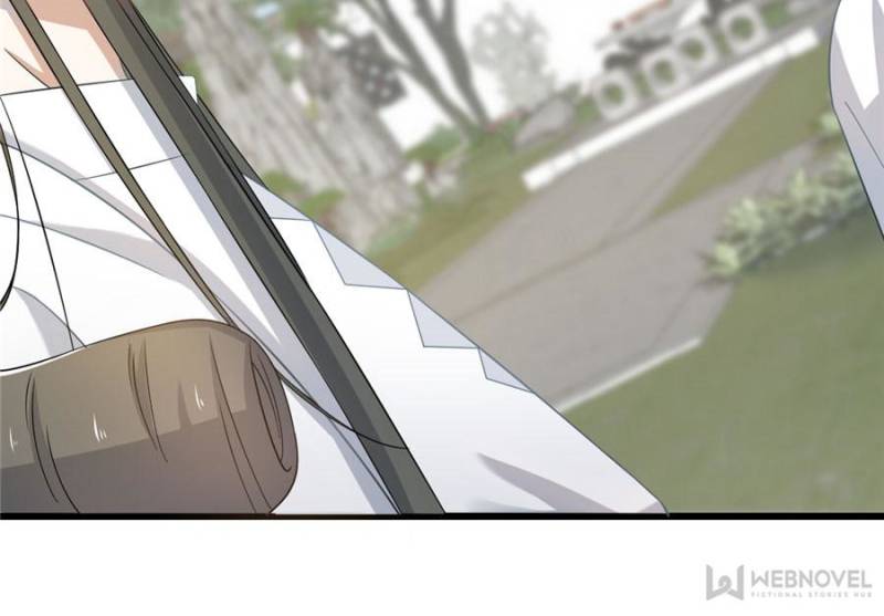 Page 6 of Chapter 125