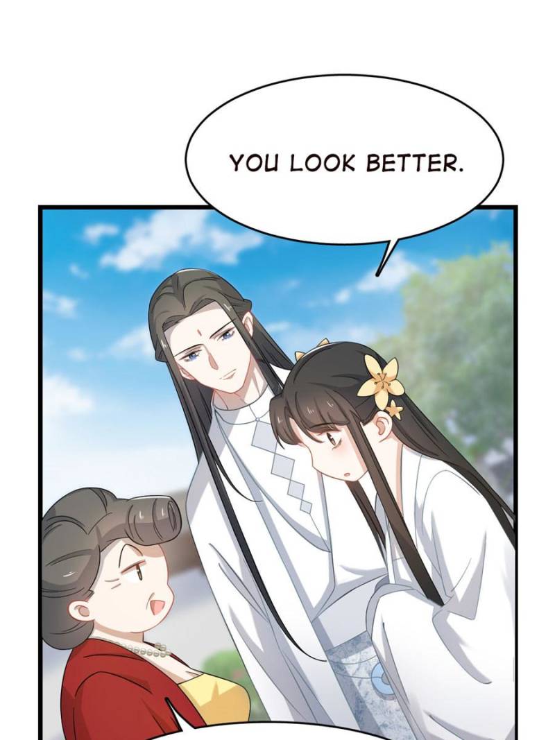 Page 7 of Chapter 125