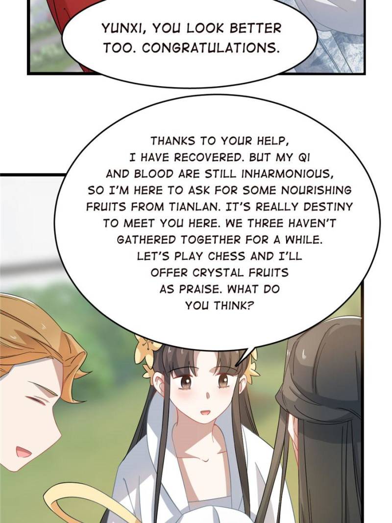 Page 8 of Chapter 125