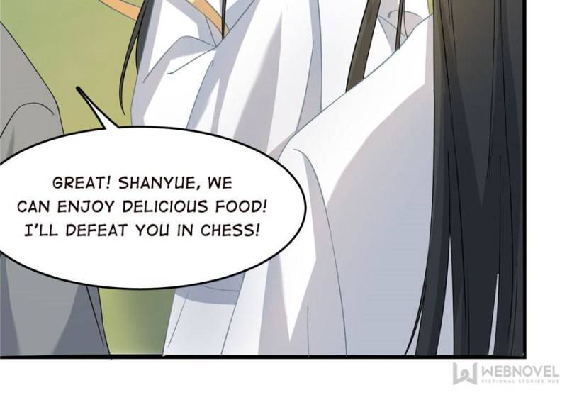 Page 9 of Chapter 125