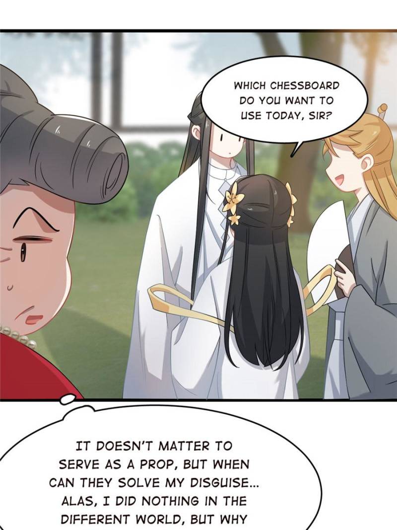 Page 10 of Chapter 125