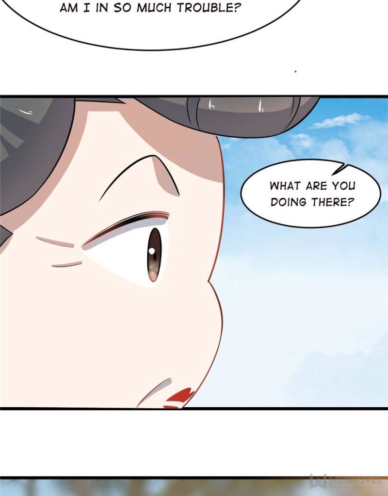 Page 11 of Chapter 125