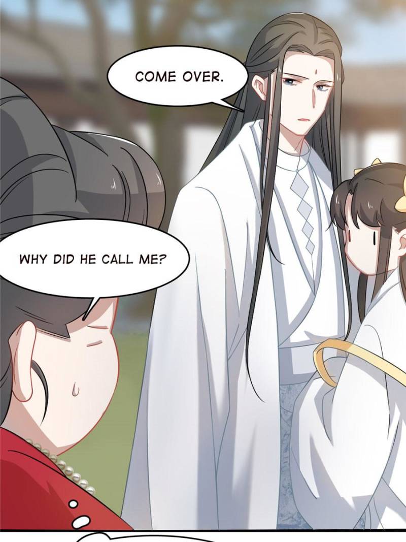 Page 12 of Chapter 125