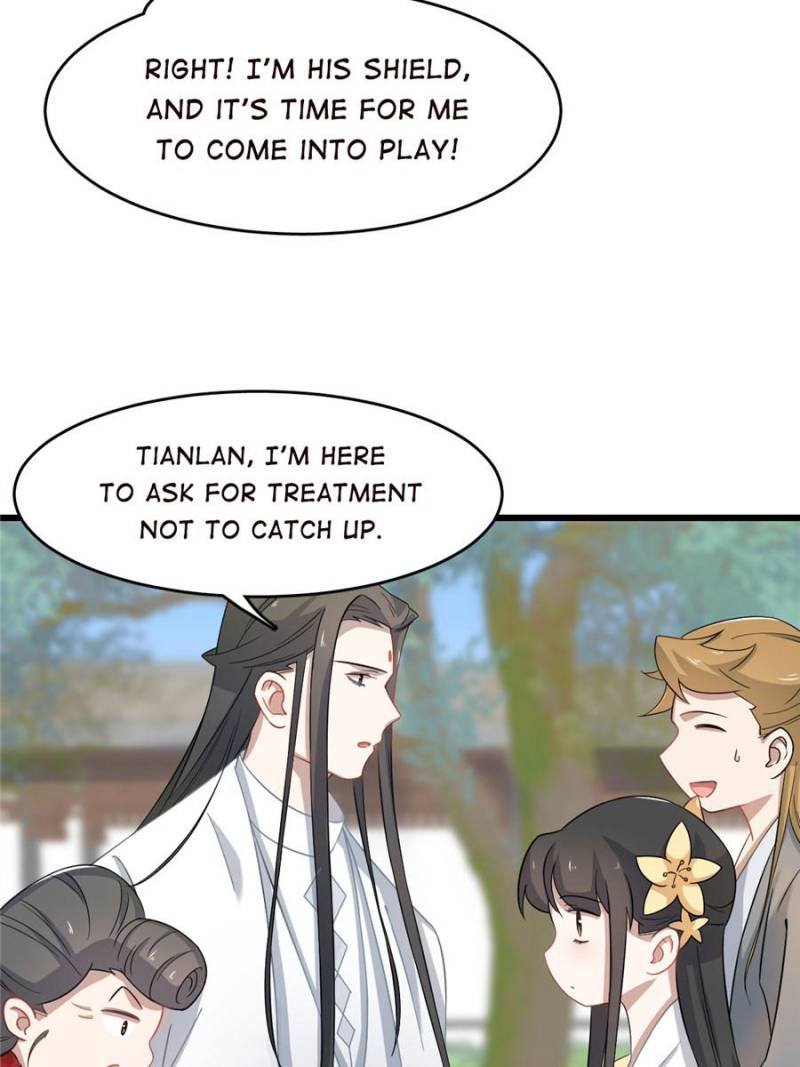 Page 13 of Chapter 125