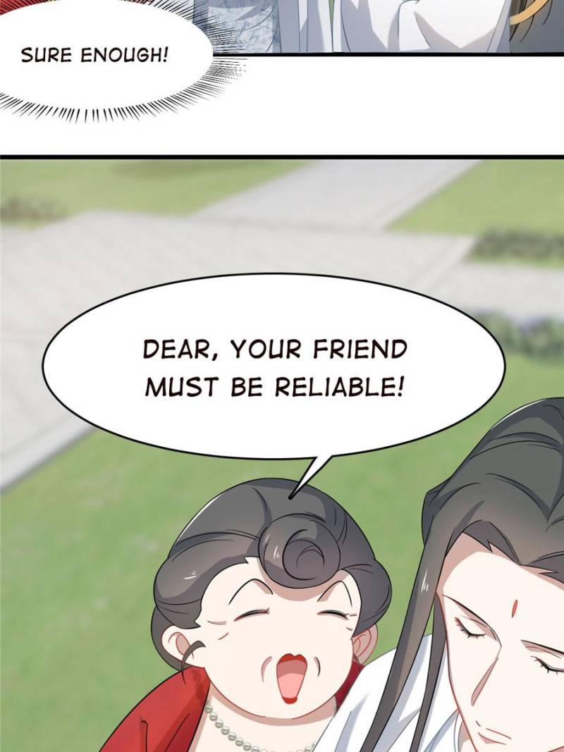 Page 15 of Chapter 125