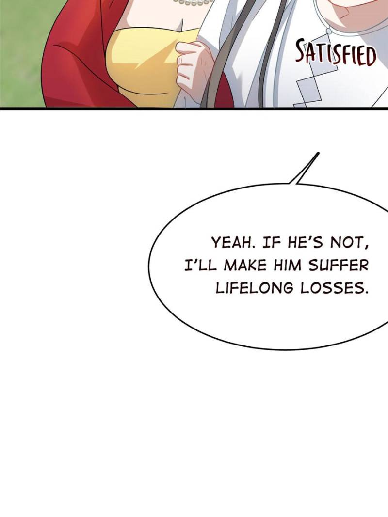 Page 16 of Chapter 125