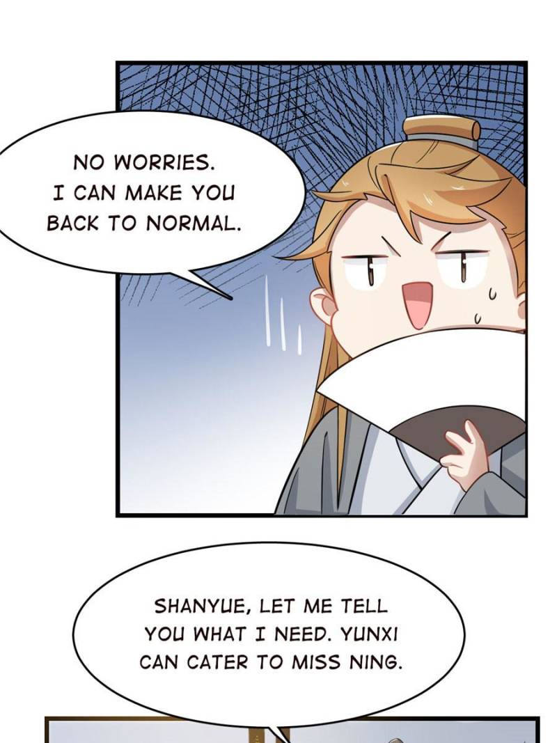 Page 18 of Chapter 125