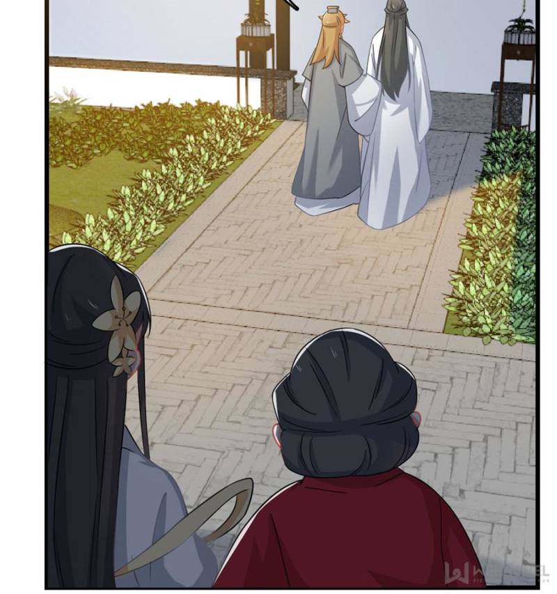 Page 19 of Chapter 125