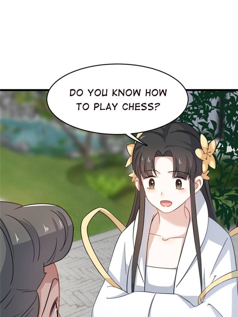 Page 20 of Chapter 125