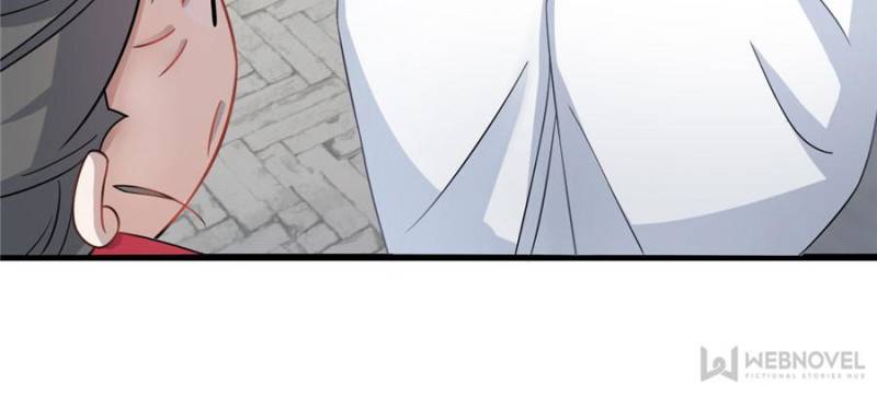 Page 21 of Chapter 125