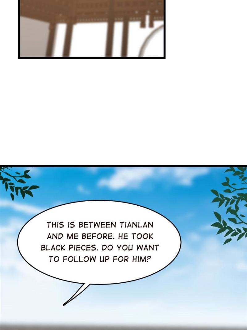 Page 23 of Chapter 125