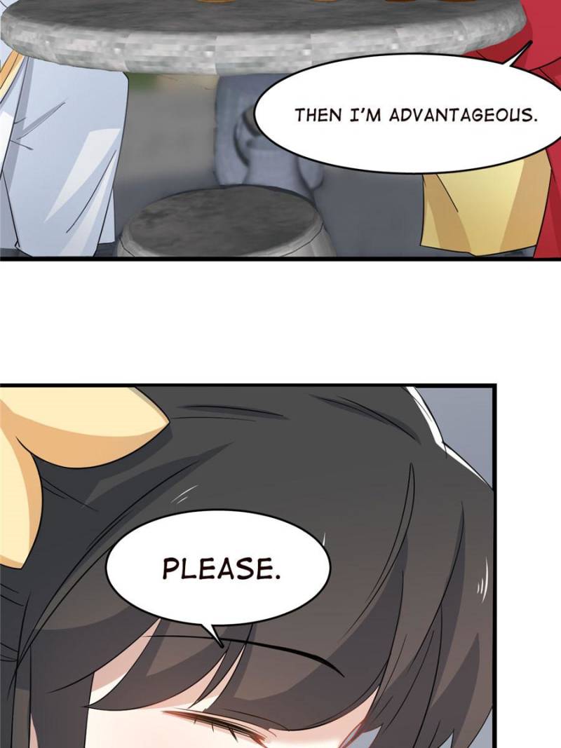 Page 25 of Chapter 125