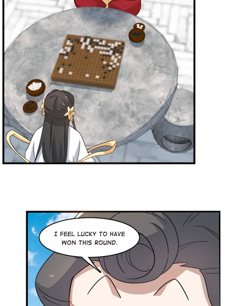 Page 29 of Chapter 125