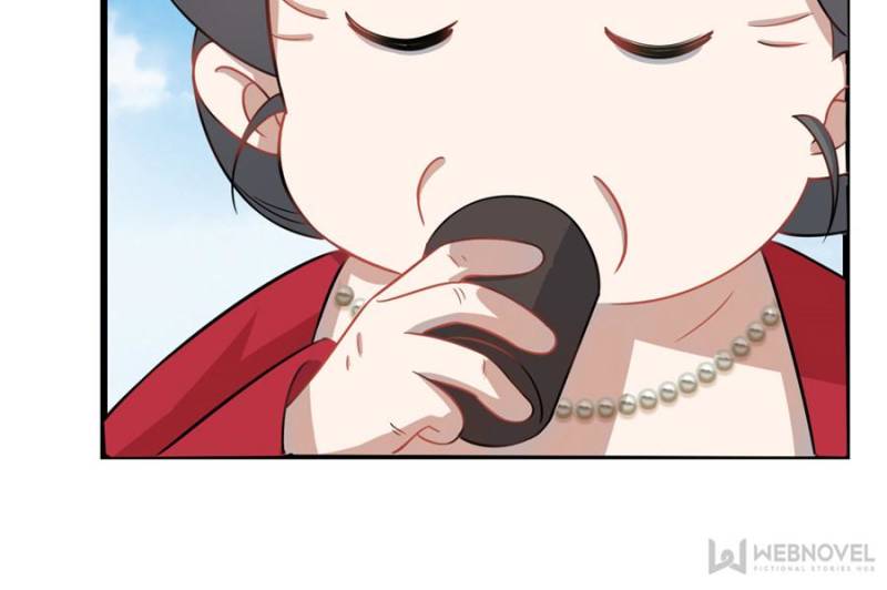 Page 30 of Chapter 125