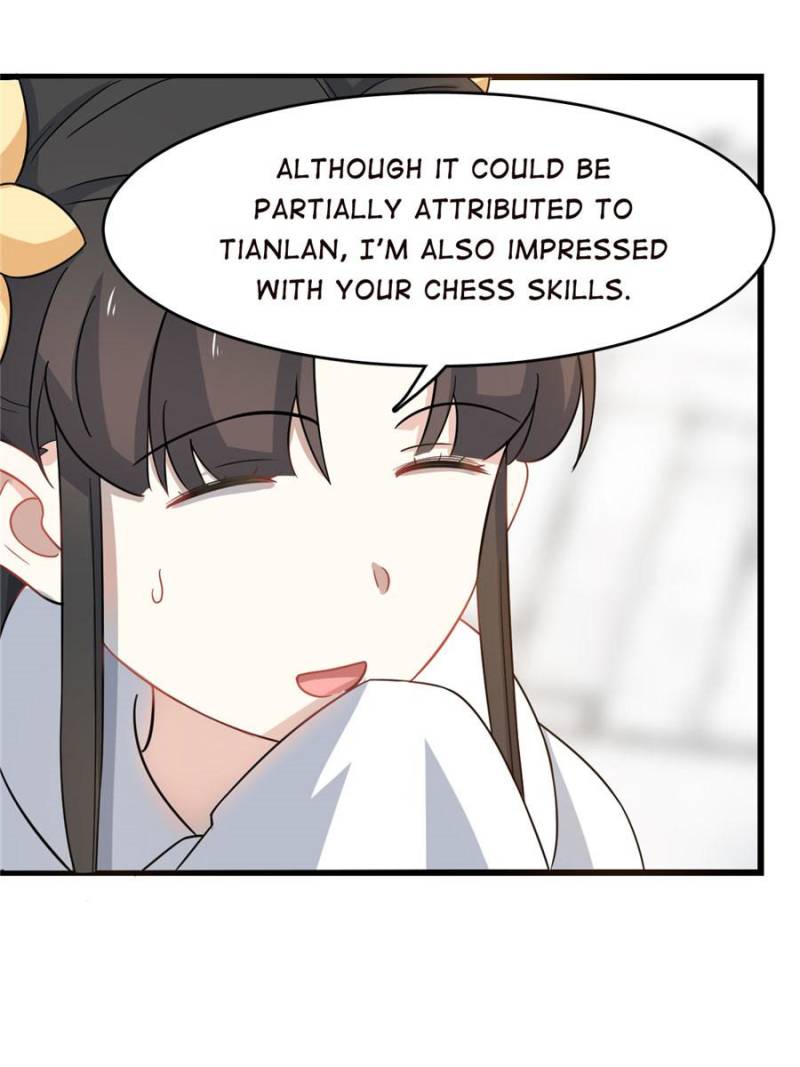 Page 31 of Chapter 125