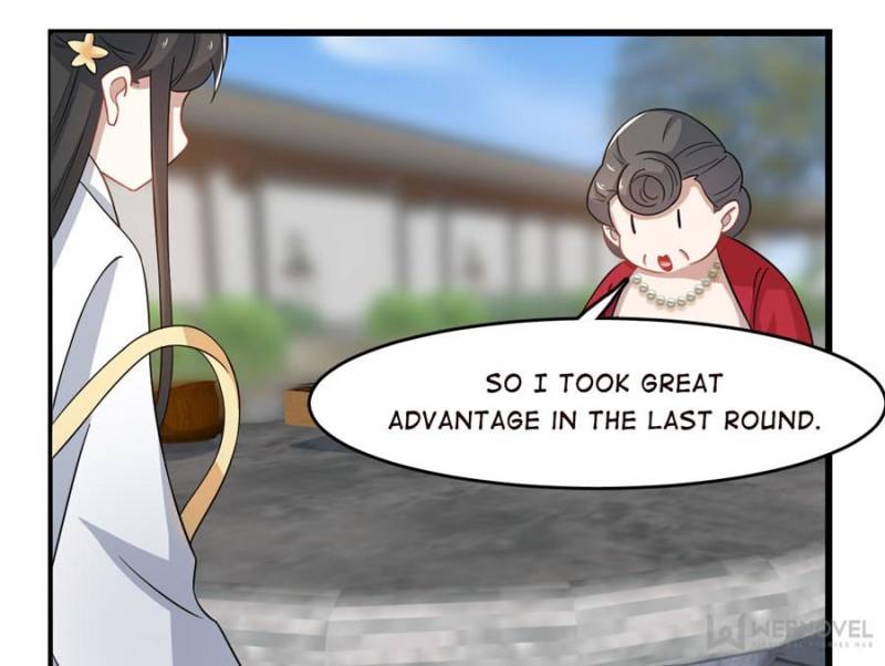 Page 32 of Chapter 125