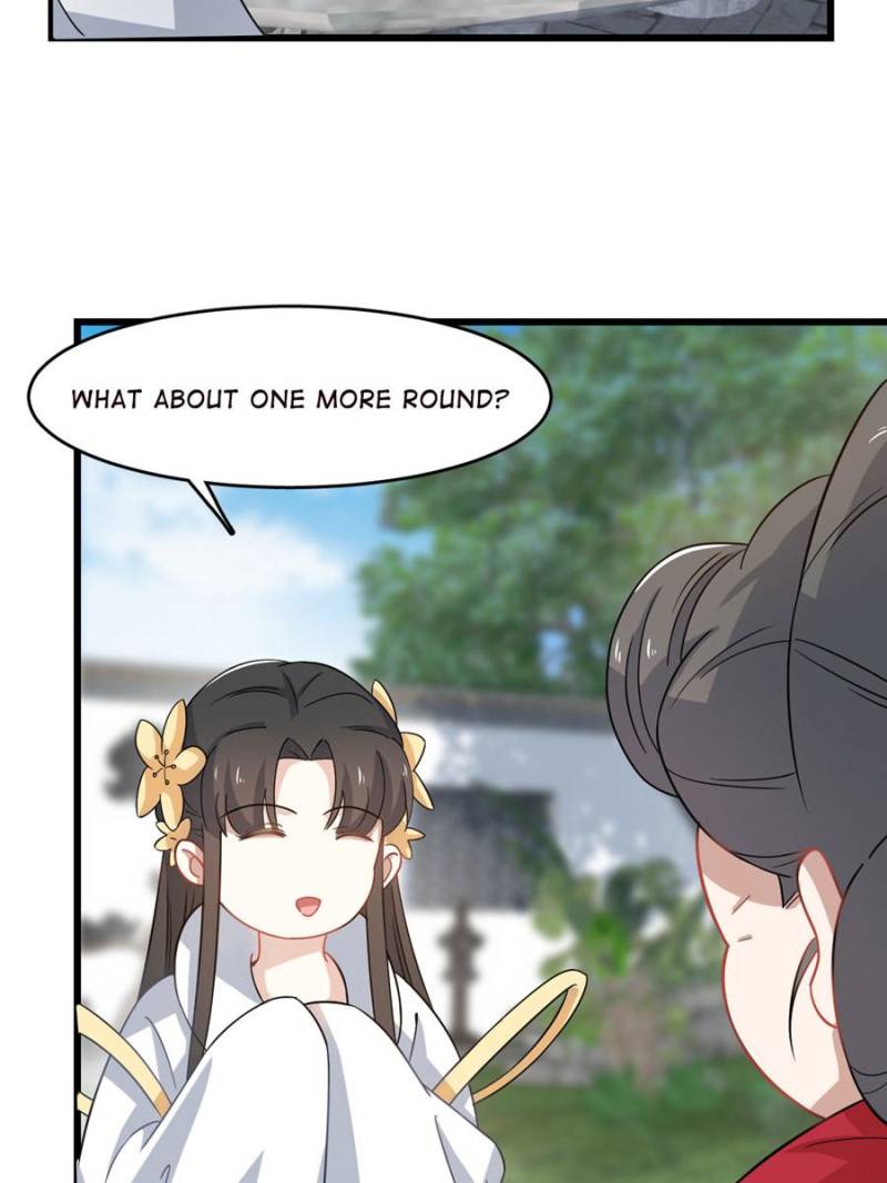 Page 33 of Chapter 125