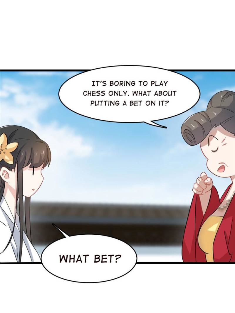 Page 35 of Chapter 125