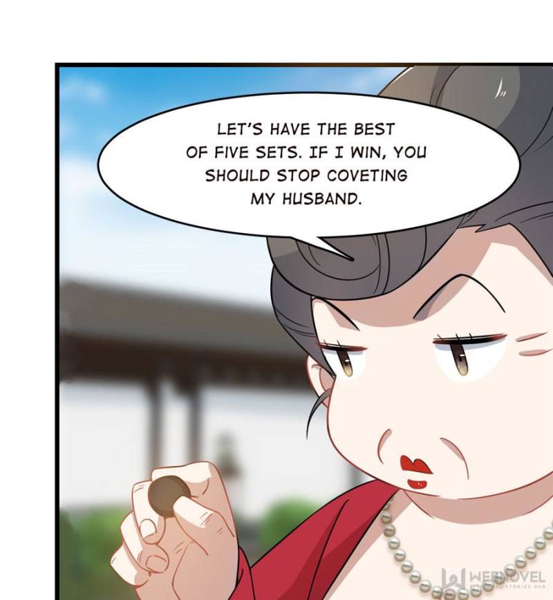 Page 36 of Chapter 125