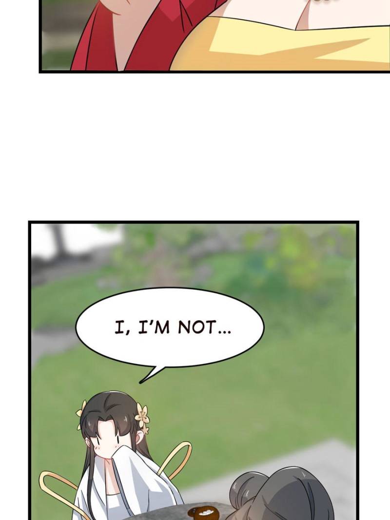 Page 37 of Chapter 125