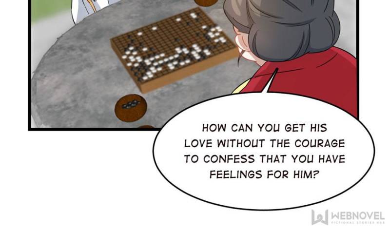 Page 38 of Chapter 125