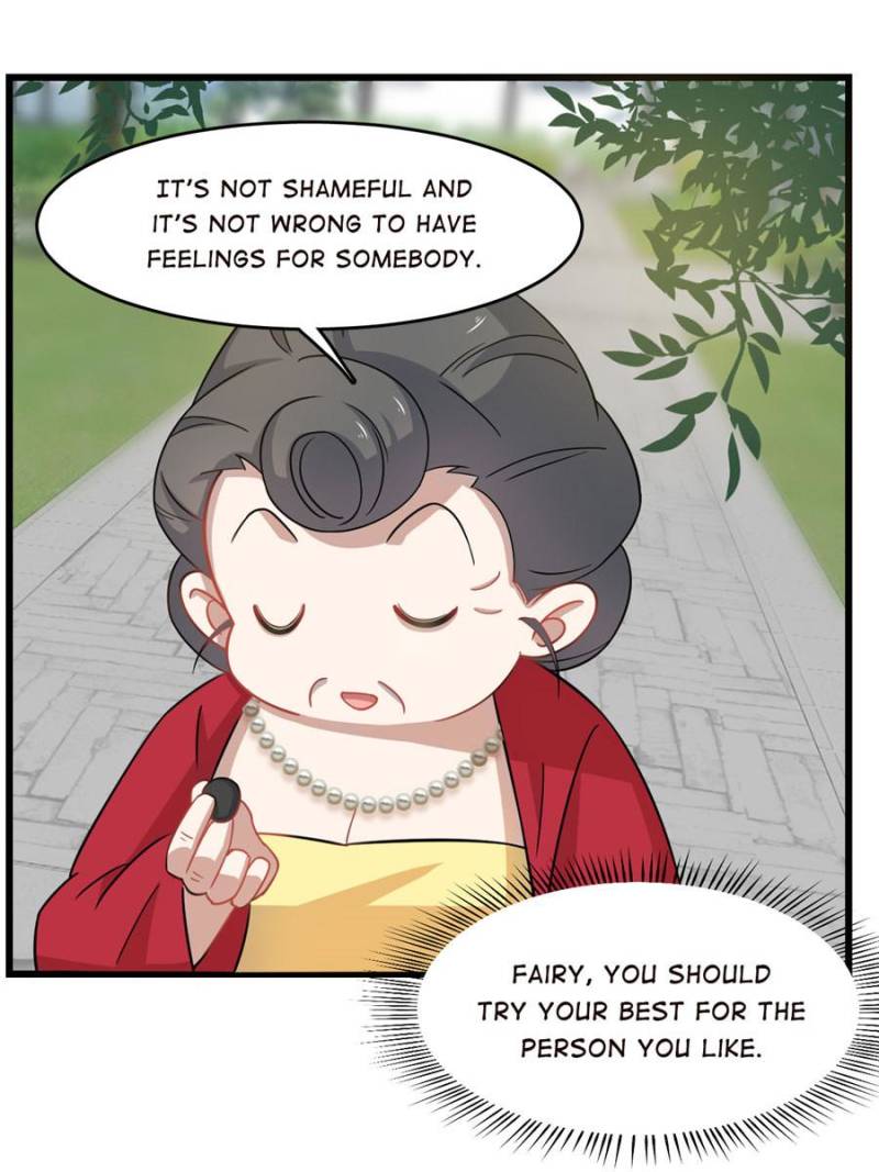 Page 39 of Chapter 125