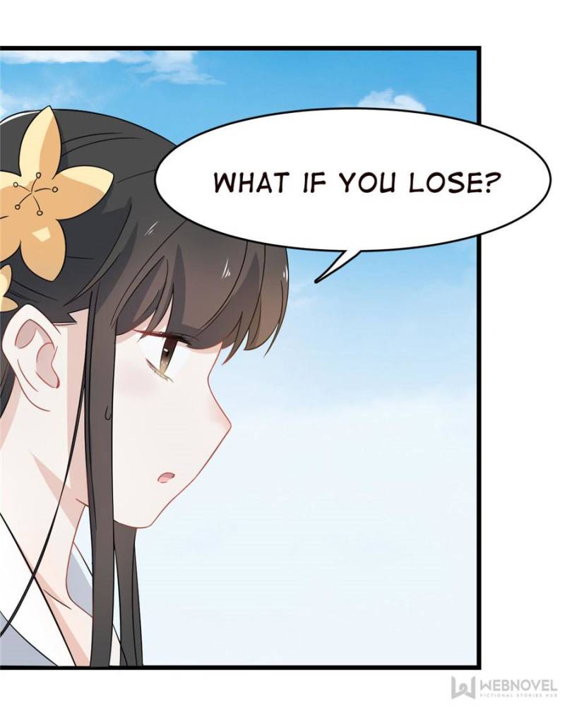 Page 40 of Chapter 125