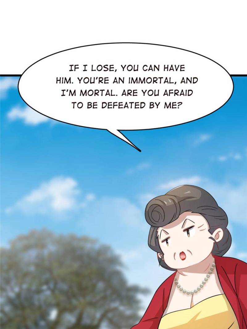 Page 41 of Chapter 125