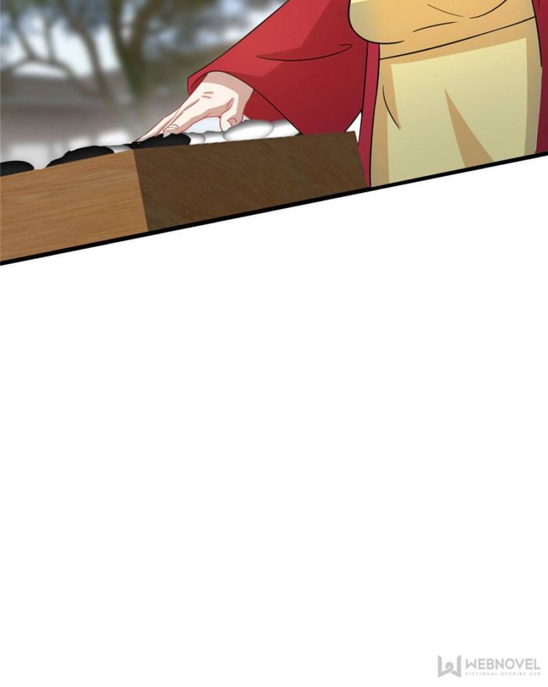 Page 42 of Chapter 125