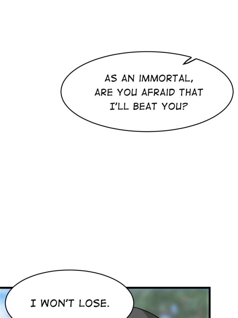 Page 1 of Chapter 126