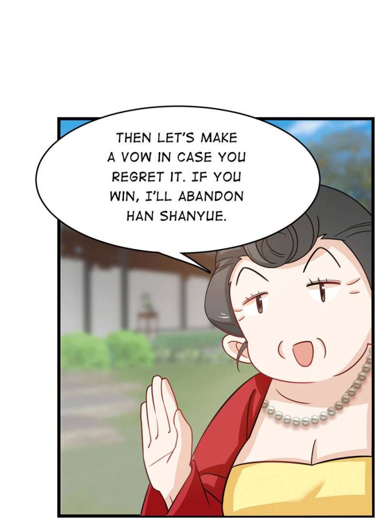 Page 3 of Chapter 126