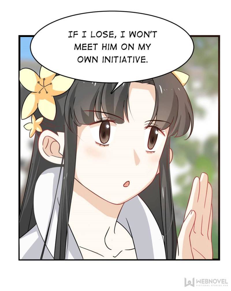Page 4 of Chapter 126