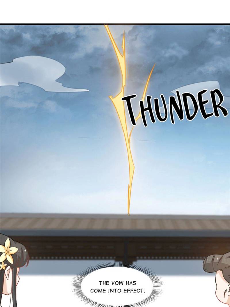 Page 5 of Chapter 126