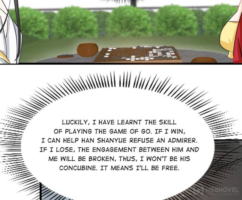 Page 6 of Chapter 126