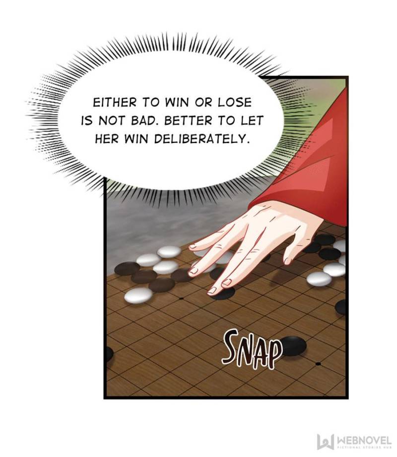 Page 8 of Chapter 126