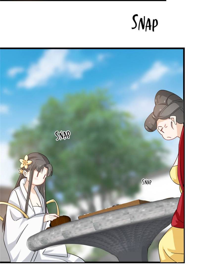 Page 10 of Chapter 126