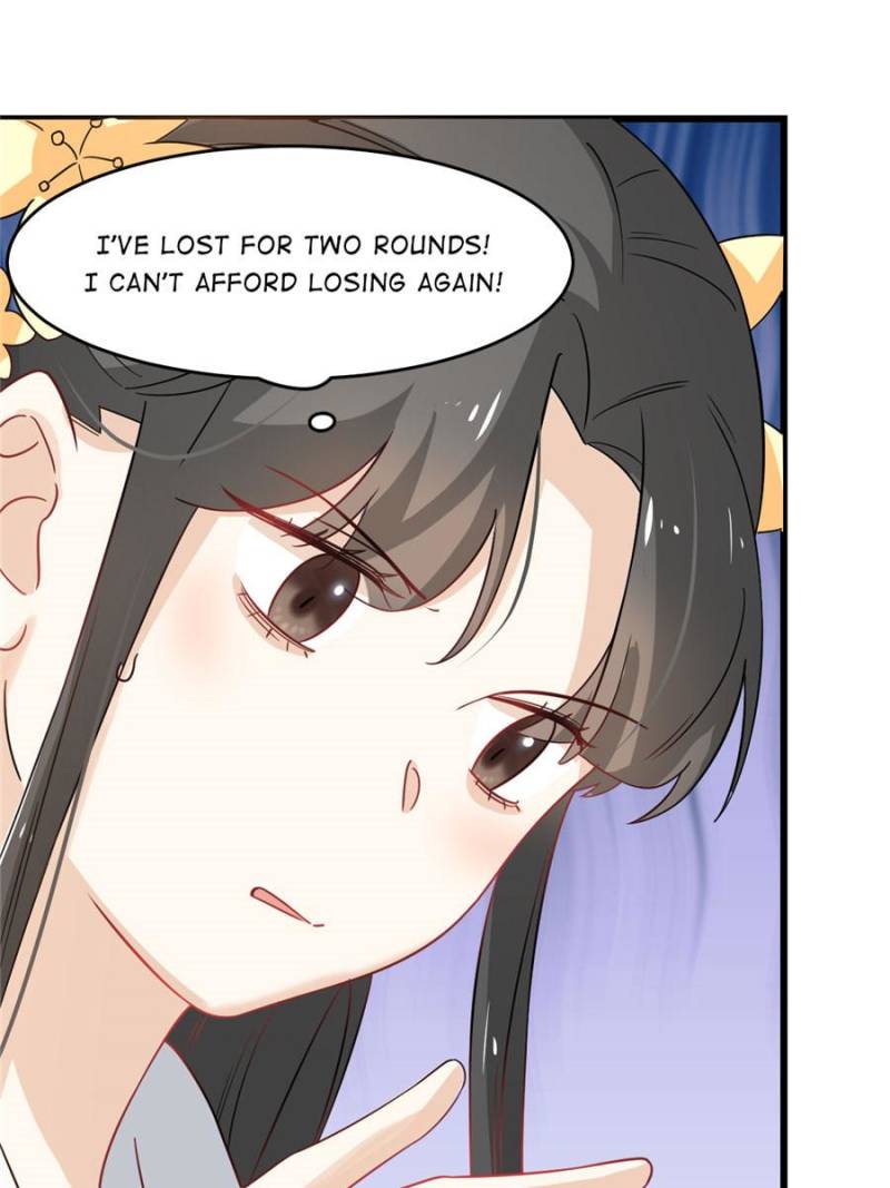 Page 12 of Chapter 126
