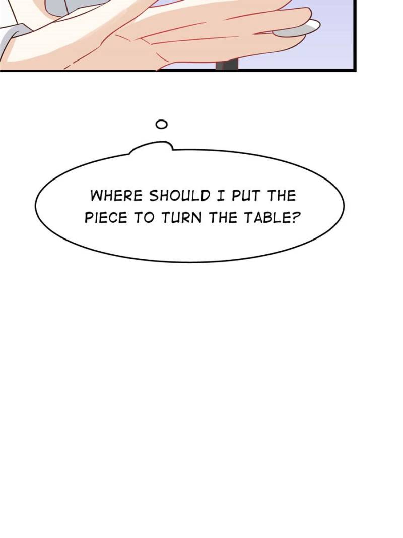 Page 13 of Chapter 126